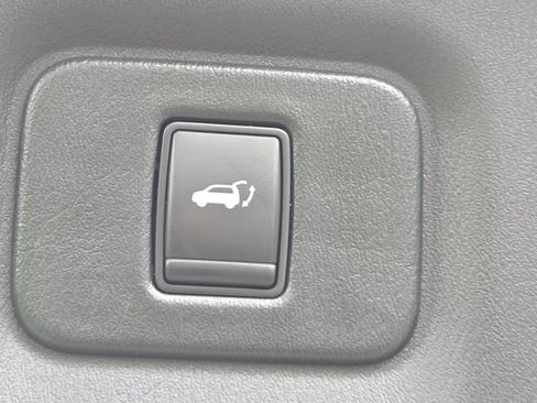 Used 2020 INFINITI QX60 Luxe w/ Essential Package AWD/4WD image 37