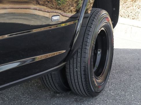 Used 2020 RAM 3500 Laramie image 51