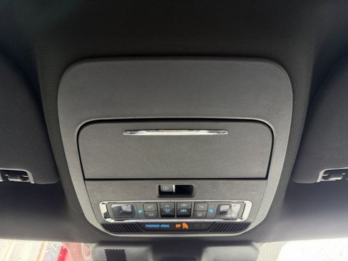 Used 2022 Ford F150 Platinum w/ Equipment Group 701A High image 30