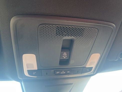 Used 2024 Honda Civic Si image 73