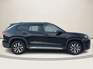 New 2026 Volkswagen Tiguan S AWD/4WD video 2