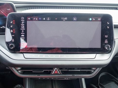 New 2026 Dodge Charger R/T Scat Pack image 32