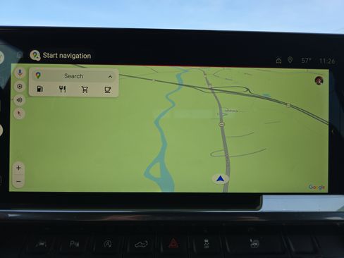 Used 2022 GMC Sierra 1500 SLE w/ Preferred Package image 29