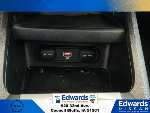 Used 2023 Kia Forte LXS w/ LXS Technology Package FWD image 24