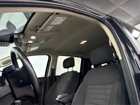 Used 2023 Ford Ranger XLT w/ Equipment Group 302A High image 23