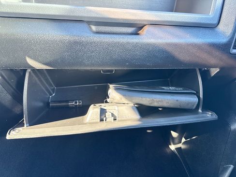 Used 2018 RAM 1500 Express w/ Express Value Package image 32