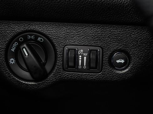 Used 2023 Dodge Challenger R/T Scat Pack RWD image 27