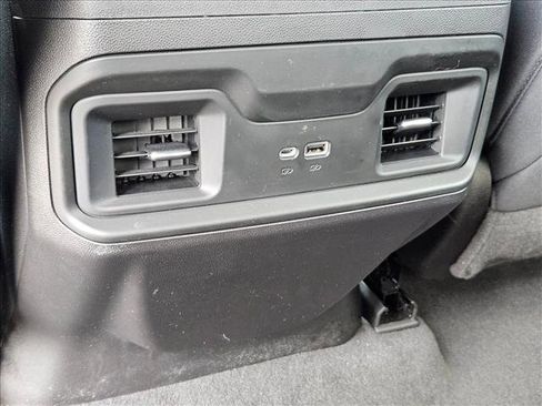 Used 2022 Chevrolet Silverado 1500 RST image 16