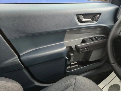 Used 2023 Ford Maverick XLT w/ Equipment Group 300A Standard image 13