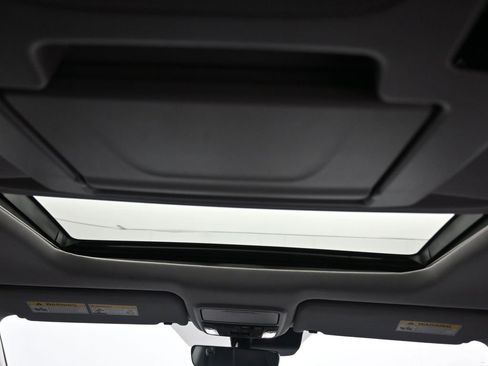 Used 2019 Honda Pilot Elite image 56