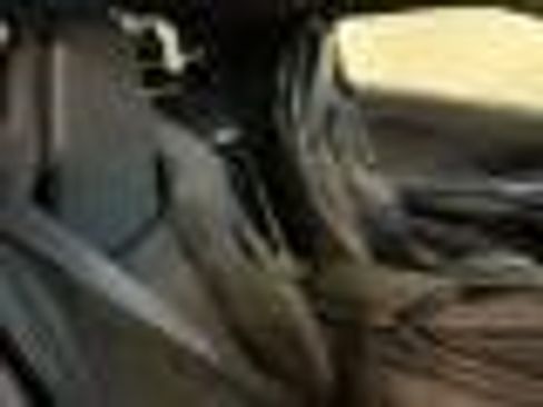 Used 2025 Chevrolet Corvette Stingray Coupe w/ 1LT image 37