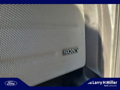 Used 2010 Ford F150 Platinum AWD/4WD image 26