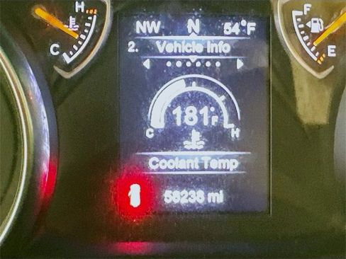 Used 2019 Jeep Wrangler Sport image 12