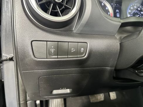 Certified 2023 Hyundai Kona SEL w/ Cargo Package image 19