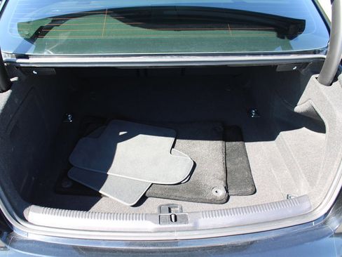 Used 2013 Audi S5 Prestige w/ Prestige Pkg image 37