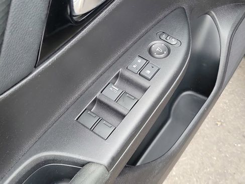 Used 2016 Honda Accord LX image 14