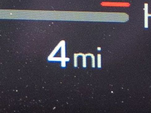 New 2026 Lexus GX 550 image 18