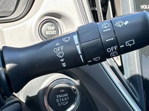 Used 2024 Subaru Crosstrek 2.0i Premium image 14