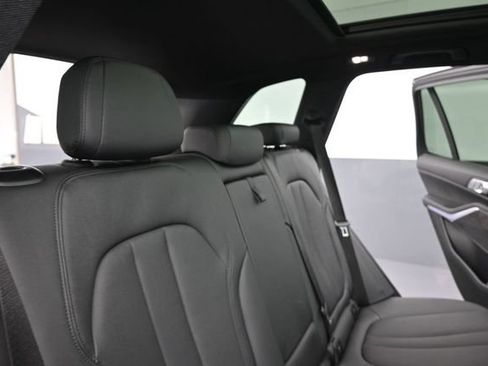Used 2022 BMW X5 xDrive45e AWD/4WD image 27