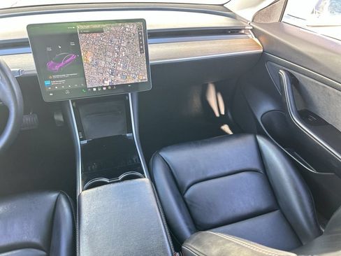 Used 2020 Tesla Model 3 RWD image 13