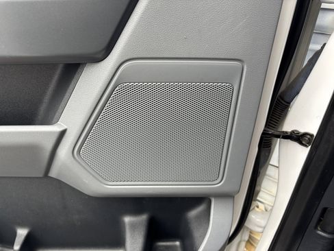 Used 2021 Ford F150 XLT w/ Equipment Group 301A Mid image 25