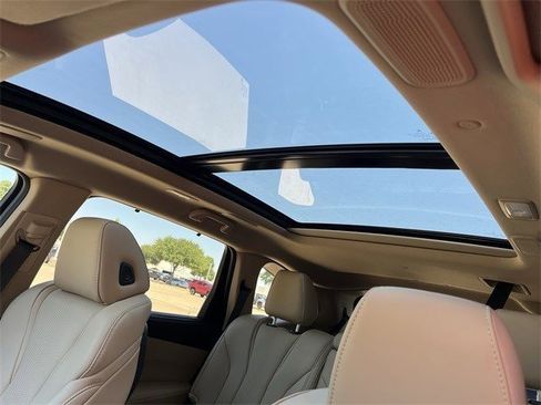 New 2026 Acura MDX FWD Technology Package image 27