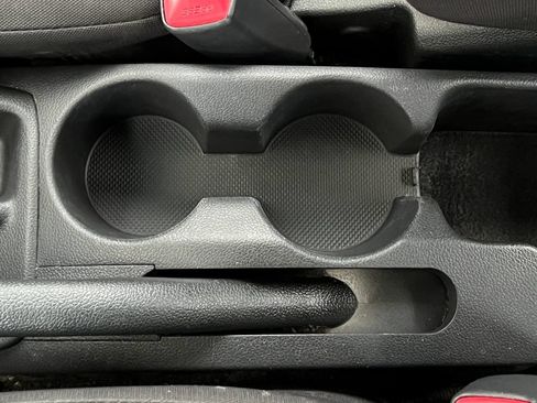 Used 2017 Kia Rio LX FWD image 23