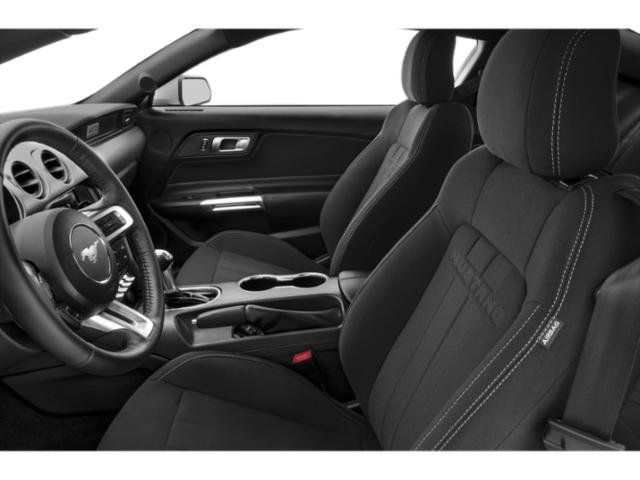 Used 2023 Ford Mustang GT RWD image 9