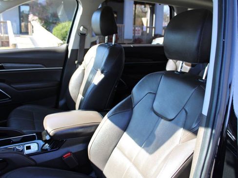 Used 2021 Kia Telluride SX image 31