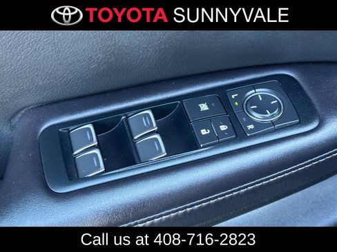 Used 2017 Lexus RX 350 AWD w/ Accessory Package image 17