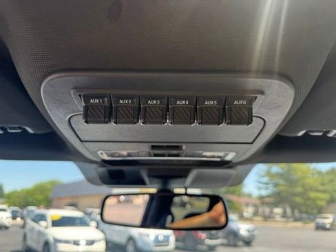 Used 2024 Ford F150 Raptor AWD/4WD image 36