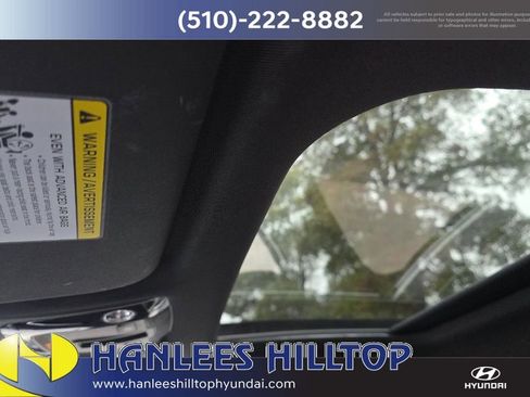 Used 2023 Kia EV6 GT image 10