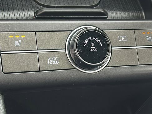 Used 2025 Hyundai Kona N Line S image 28