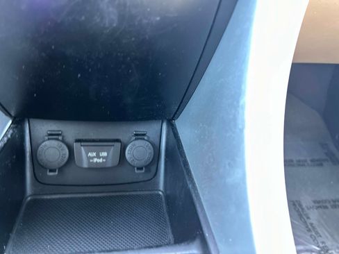 Used 2013 Hyundai Sonata GLS w/ Popular Equipment Pkg image 31