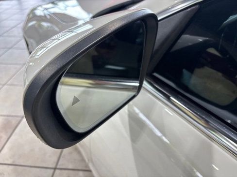 Used 2019 Maserati Quattroporte S image 7