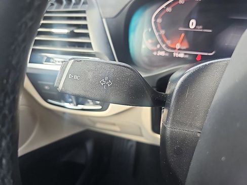 Used 2020 BMW X3 sDrive30i image 19