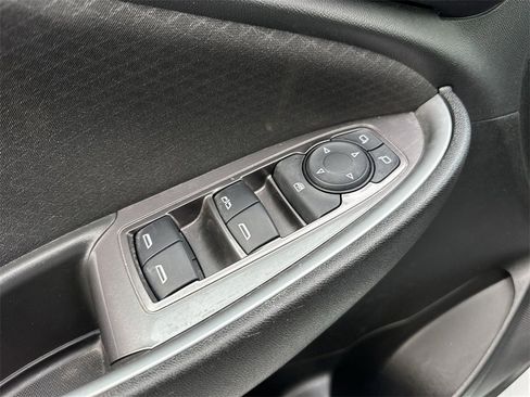 Used 2023 Chevrolet Malibu LT image 4