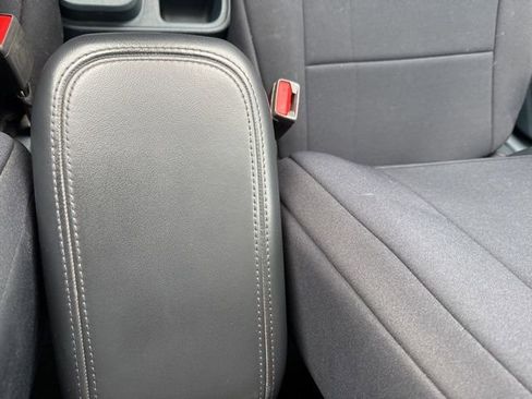 Used 2025 Ford Maverick XLT w/ Equipment Group 301A image 22