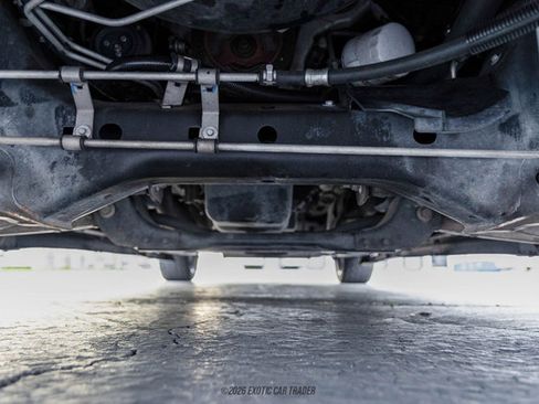 Used 2007 Ford F150 2WD SuperCab image 84