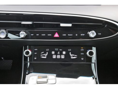 Used 2026 Genesis GV70 2.5T AWD/4WD image 26
