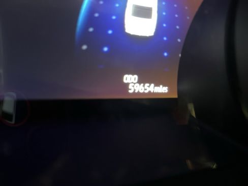 Used 2022 Toyota Camry XSE w/ Cold Weather Package image 5