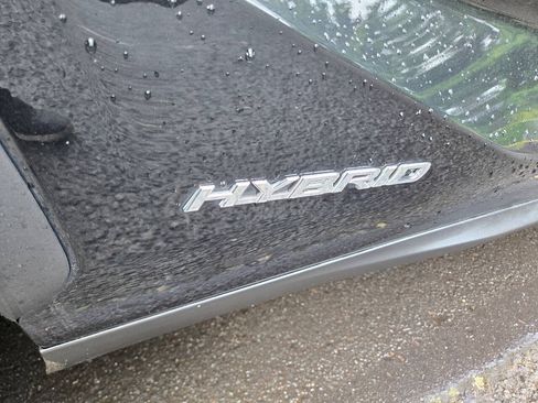 Used 2020 Lexus NX 300h AWD w/ Premium Package image 29