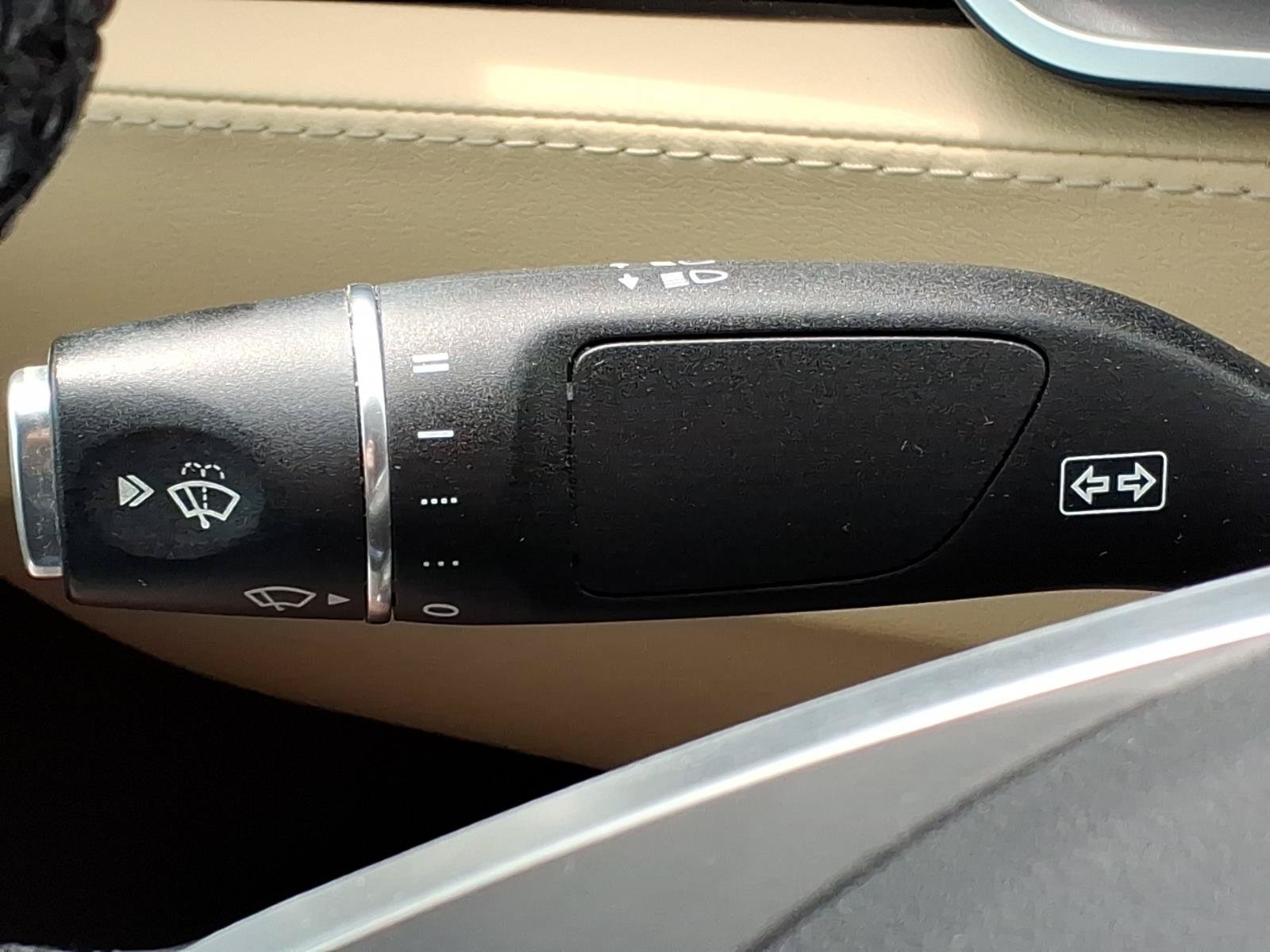Used 2014 Tesla Model S 60 RWD image 22