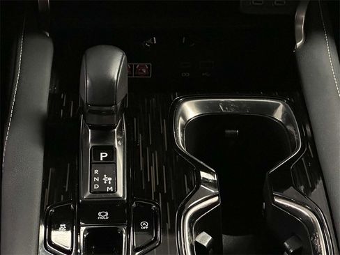 Used 2024 Lexus RX 350 FWD image 19