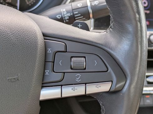 Used 2021 Cadillac CT5 Premium Luxury image 20