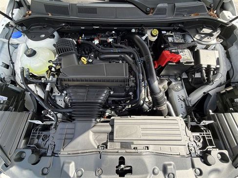 New 2026 Lincoln Corsair Premiere image 28