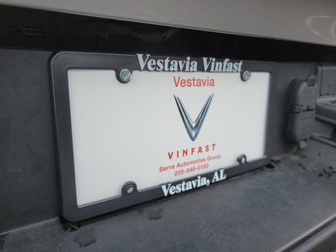 Used 2022 RAM 1500 Rebel w/ Rebel Level B Equipment Group image 30