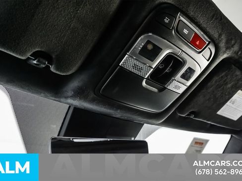 Used 2024 Kia Telluride SX Prestige X-Line AWD/4WD image 61