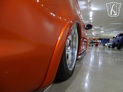 Used 2003 Ford F150 Harley-Davidson image 37