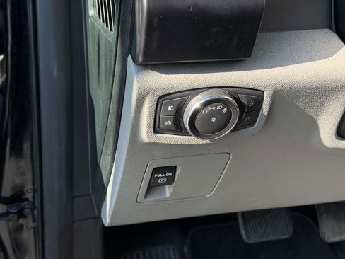 Used 2018 Ford F150 XL w/ Equipment Group 101A Mid image 18